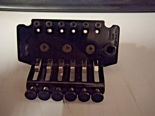 Ibanez trs trem lic floyd - ibanez,
