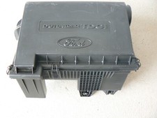 FORD TRANSIT MK7 2.2 AIR