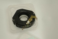 Canon RF 85mm F/2.0 Macro IS STM Lens - 2nd-B Group Image Stabilizer Parts