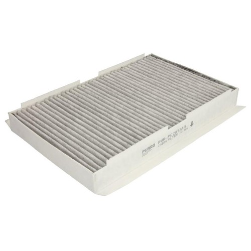 For citroen peugeot - peugeot, filter