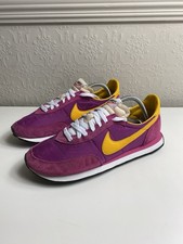 Nike Waffle Trainer 2 2020