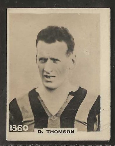 Pinnace football - pinnace, football-pinnace