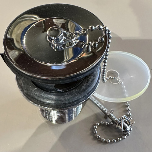 Jtp universal plug chain - jtp, &