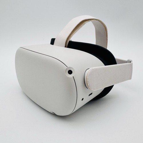 Oculus meta quest virtual - quest,