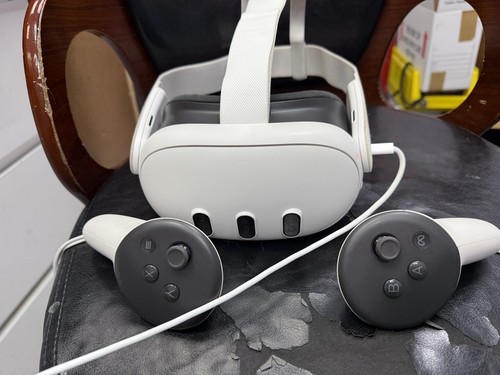 Meta quest virtual reality - virtual,