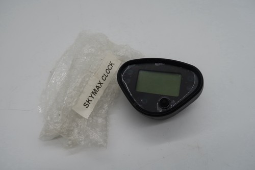Skyteam skymax 125 digital - skymax,