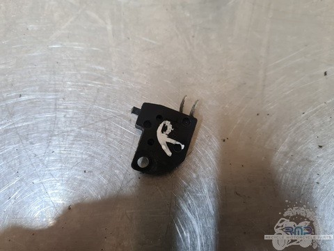 Front brake switch kawasaki - brake,