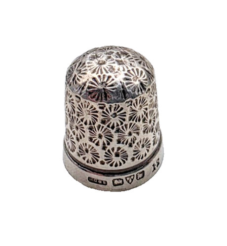 Small childs size - childs, 12