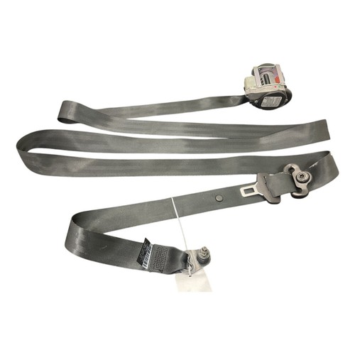 Ford focus mk3 - ford, belt