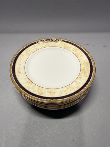 Wedgwood cornucopia bone - cornucopia,