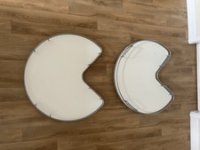 Pair Of Kitchen Corner