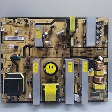 SAMSUNG LE40R88BD LE40S86BD