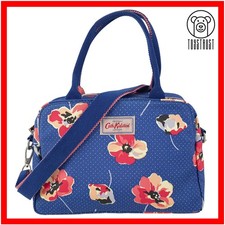 Cath kidston shoulder - kidston, bag