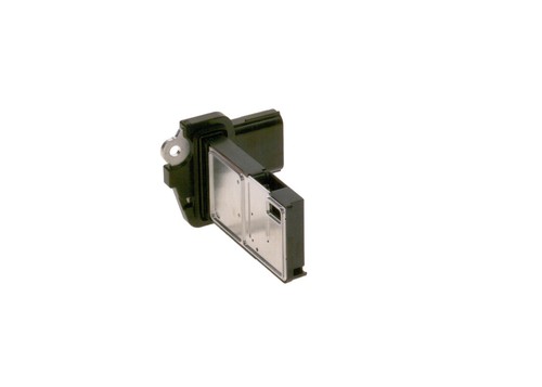 986 jg1 629 - jg1, air
