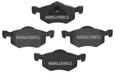 FOR FORD MAVERICK 2.0 3.0 XLT