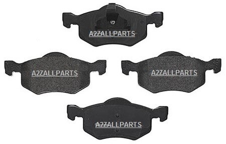For ford maverick 0 - 3.0, xlt