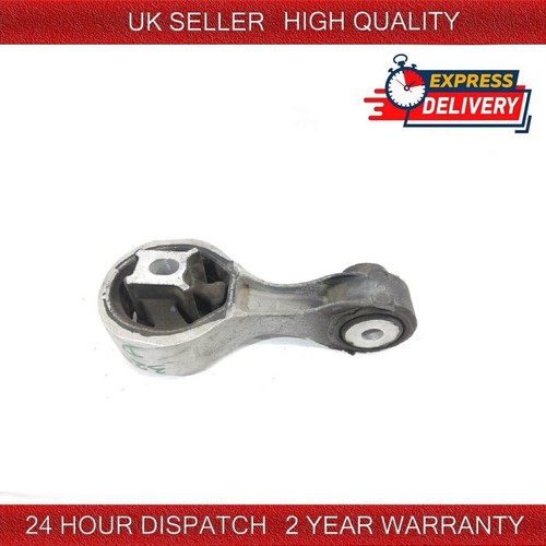 Upper right engine mount for - upper,