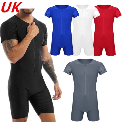 Men short sleeve - uk,