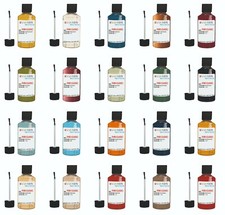 Paint For Classic Car Ford