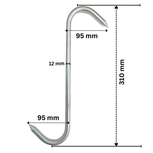 Heavy duty large - 5),