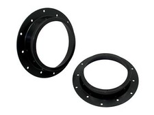 FRONT DOOR SPEAKER ADAPTORS