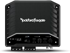 Rockford Fosgate Prime 500