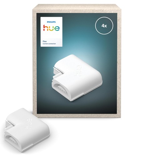 Hue flux led - hue,