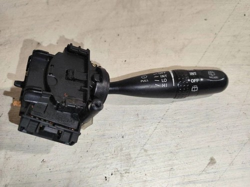 Toyota corolla verso e12 wiper - corolla,