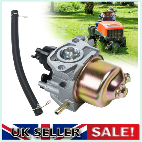 Lawn mower carburetor carb - lawn,