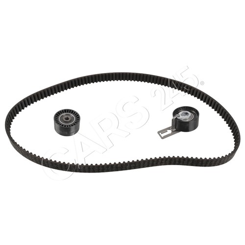 Swag timing belt kit - swag, fits