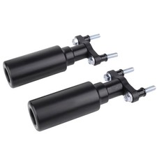 Motorcycle Frame Slider Crash