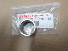 Yamaha YZF-R1  YZF-R7 Rear