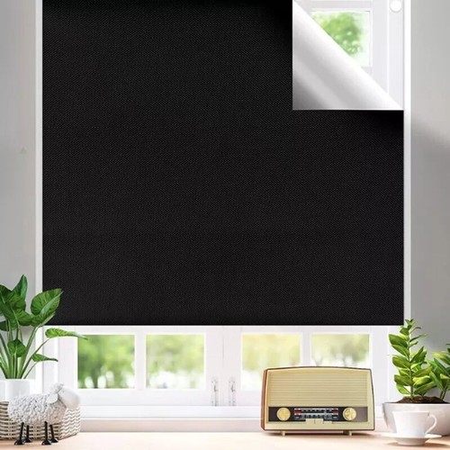 Portable blackout blind blinds - portable,