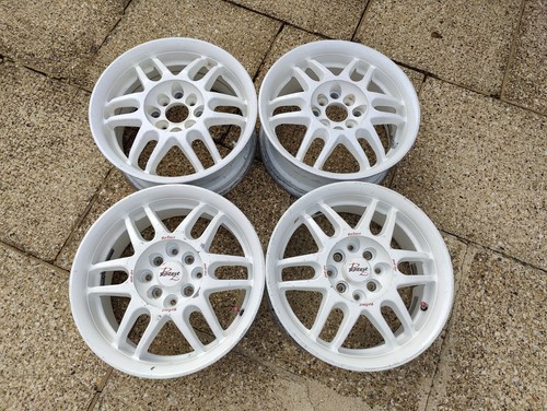 Work rozest set jdm - rs-01,