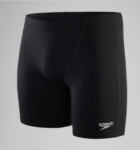 Speedo men eco endurance - speedo,
