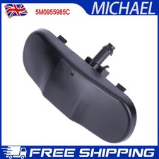 For skoda superb mk2 - for, vw