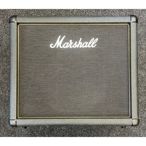 Marshall avt112 speaker - marshall, 90's