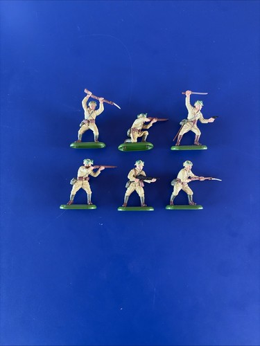 Britains super deetail - britains,
