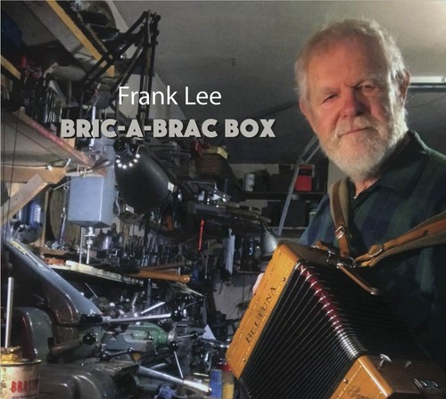 Frank lee bric - frank,