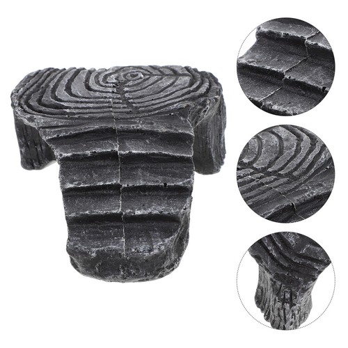 Reptile platform tortoise - reptile,