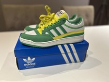 adidas Originals Lendl Comp