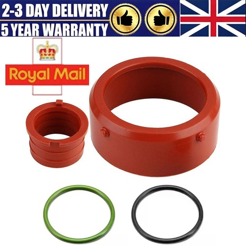 4pcs for mercedes - 4pcs, om642