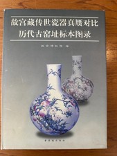 Contrast Between Genuine &