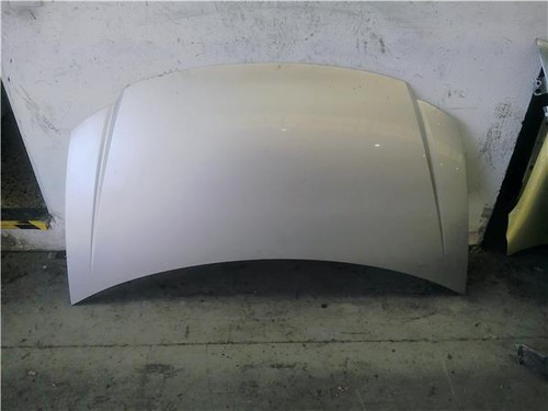 4860455ag bonnet chrysler - 4860455ag,