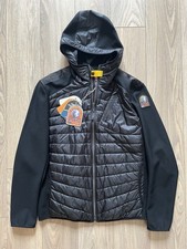 Parajumpers Nolan Hooded