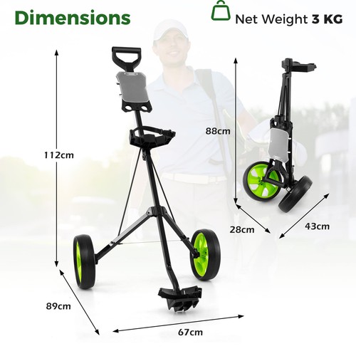 Scoreboard equipped wheel - 2,