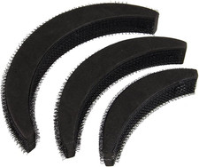 1 SET BUMP IT up Volume