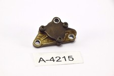 Honda C 70 - Oil Pump A4215