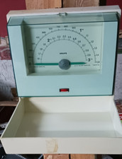 Vintage Mid-Century 1960’s