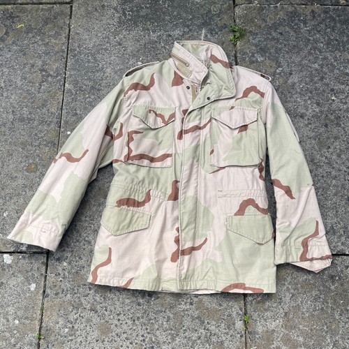 Army surplus issue dcu - surplus,